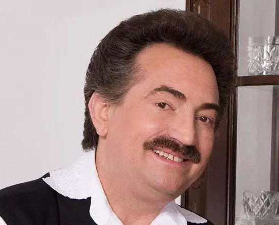 petrica-mitu-stoian-1-e1636272175755
