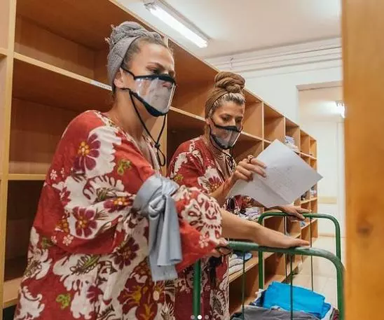 lidia-buble-gest-asia-express-9