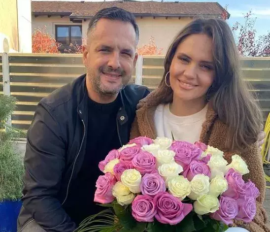 madalin-ionescu-si-cristina-siscanu-4