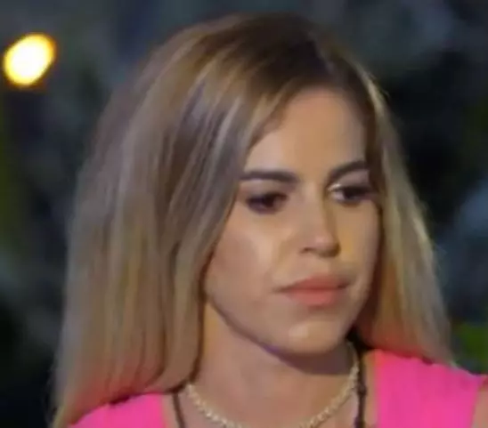 simona insula iubirii 21