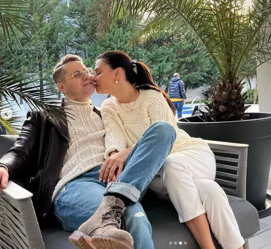 anca-serea-sarbatori-de-iarna-5