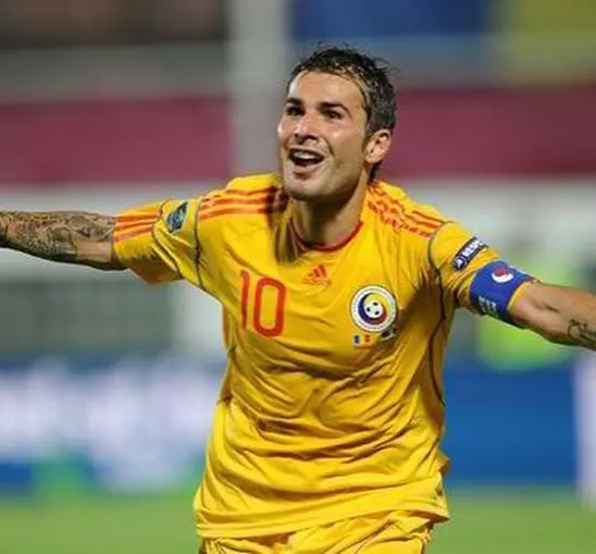 105692433_3064063200378923_5387384761375999856_n