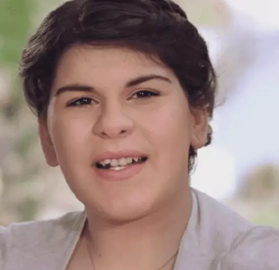 Luiza Lucuța (6)