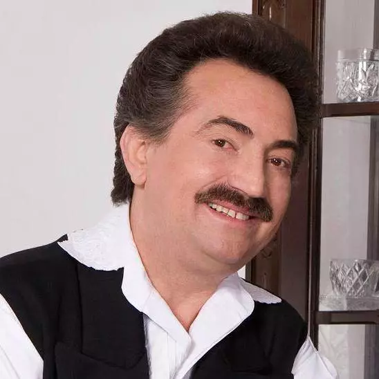 Petrica-Matu-Stoian-3-1