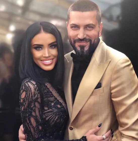 Adelina-Pestrițu-și-Virgil-Șteblea-1