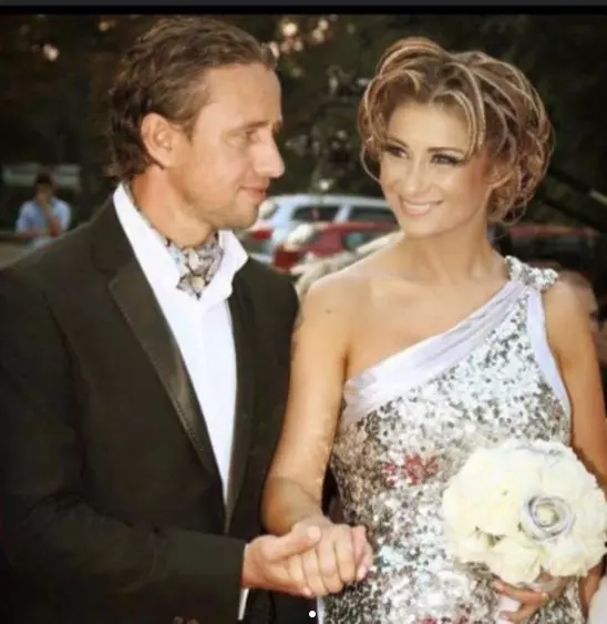 WhatsApp-Image-2021-09-16-at-11.22.42-1