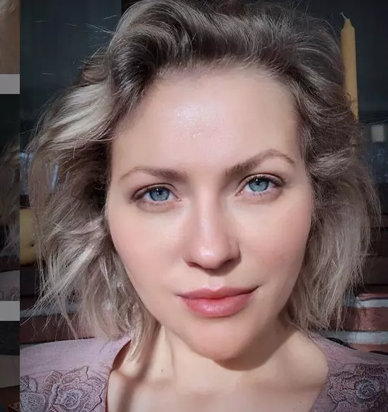 Mirela-Vaida-fara-machiaj3