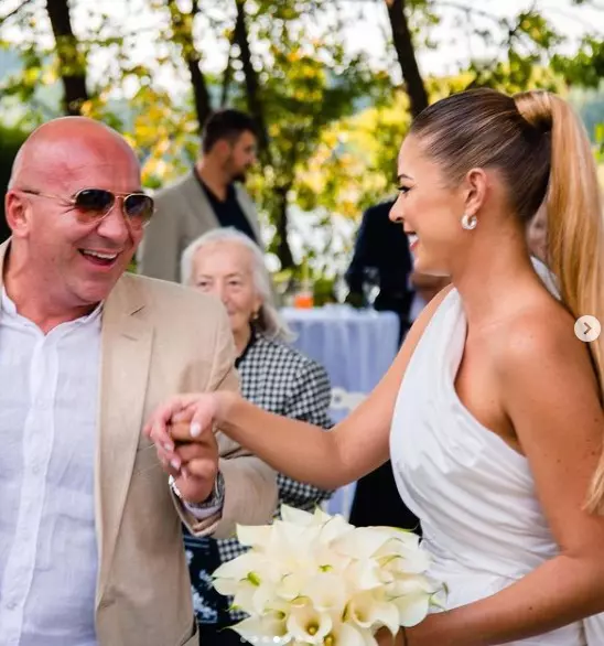 WhatsApp-Image-2021-09-21-at-15.12.55