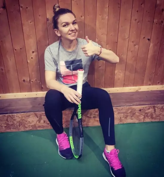 WhatsApp-Image-2021-09-15-at-11.05.35-1