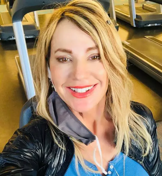 thalia-mesaj-nadia-comaneci-8