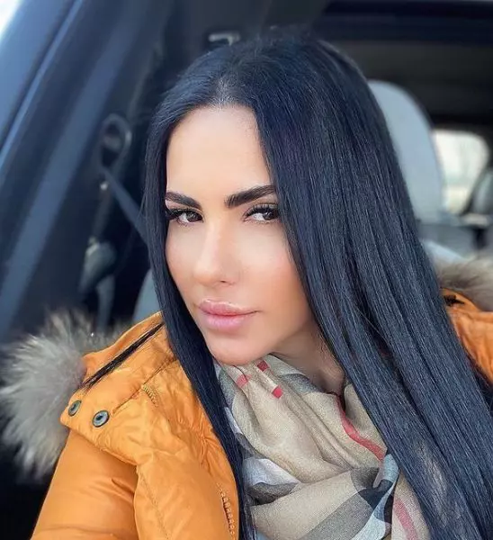 lavinia-pirva-repros-stefan-banica-2