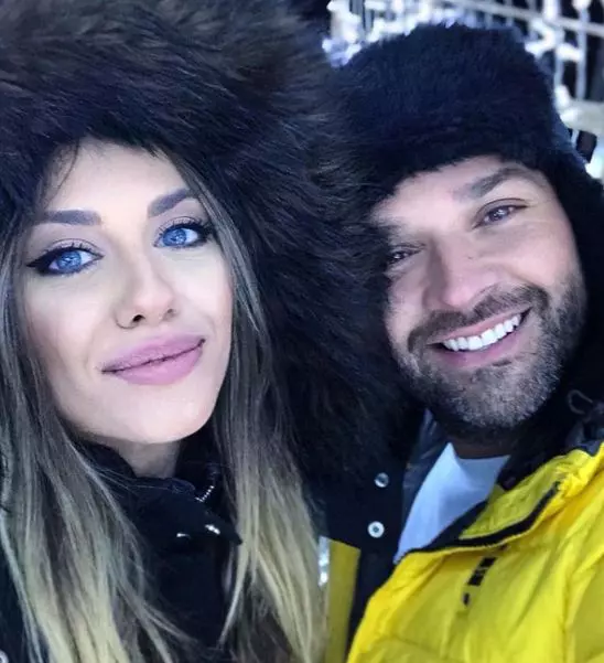 andrei-stefanescu-antonia-declaratii-7