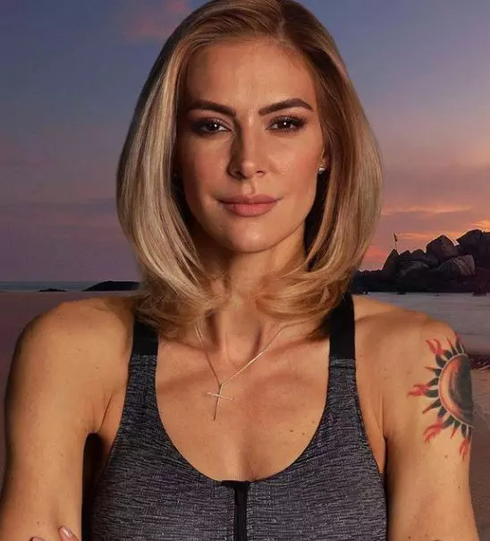 roxana-ciuhulescu-xonia