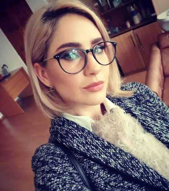 cristina-insula-iubirii-9