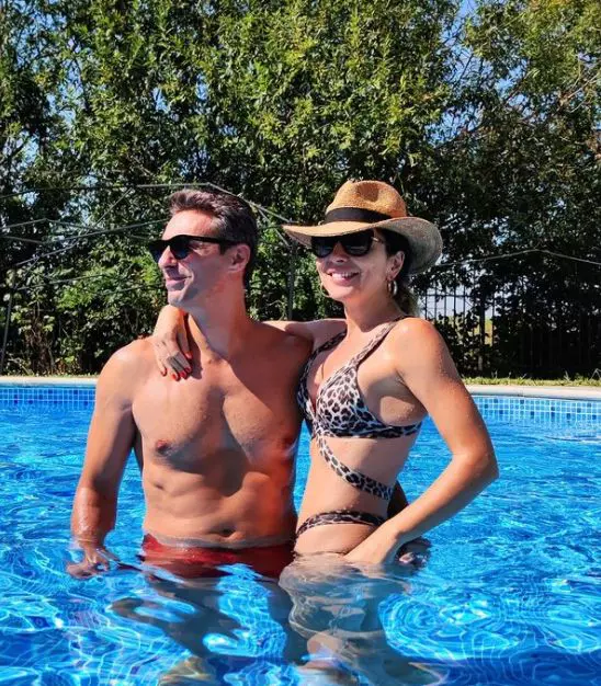 de-ce-nu-s-a-casatorit-carmen-bruma-1