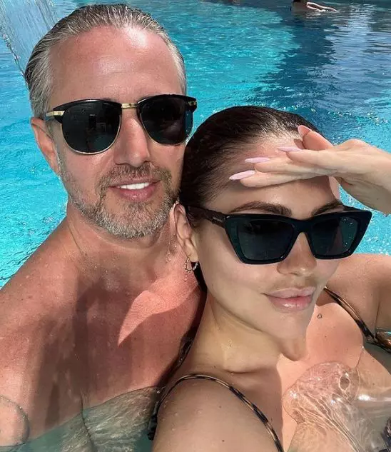 laurentiu-reghcampf-26