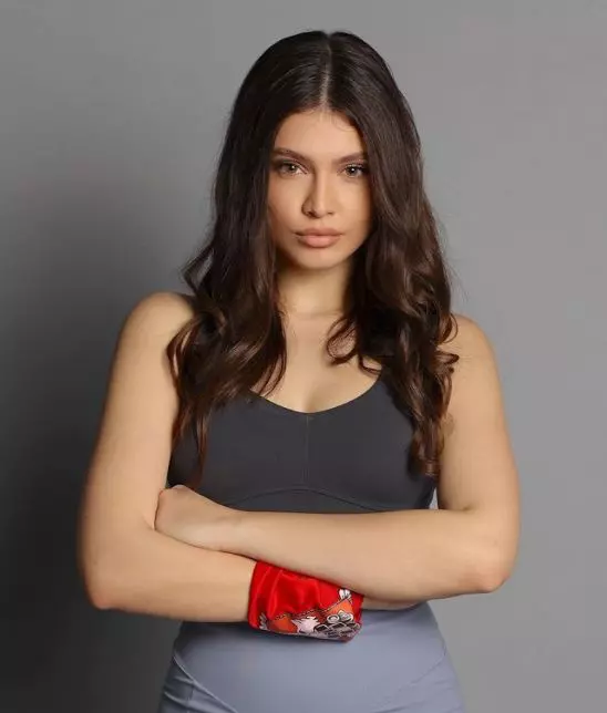 xonia-declaratii-elena-chiriac-2