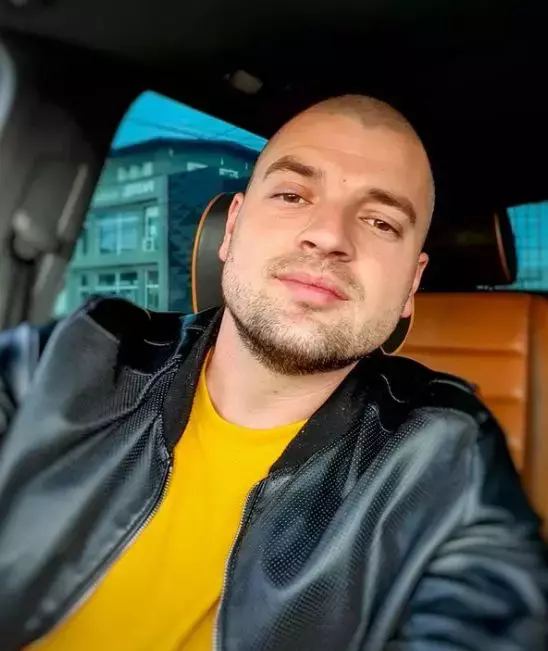 bogdan-ionescu-insula-iubirii-10