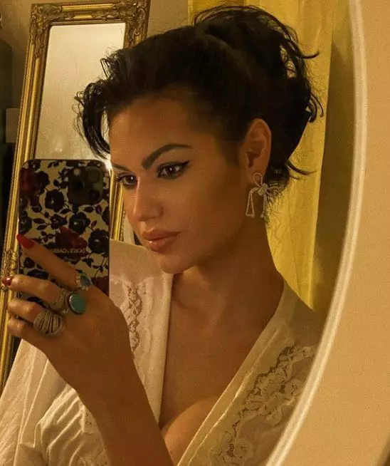 iubita-cristian-boureanu-3-1