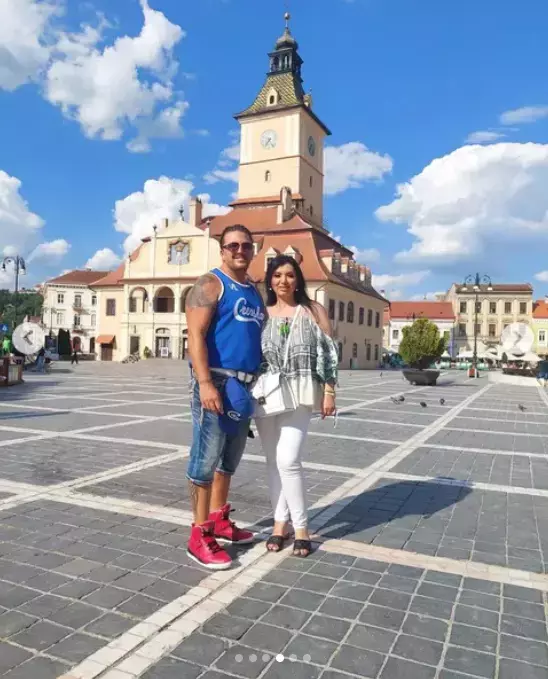 adriana-bahmuteanu-si-george-restivan-3