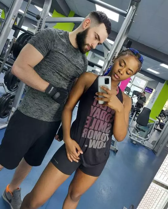 bogdan-insula-iubirii-8