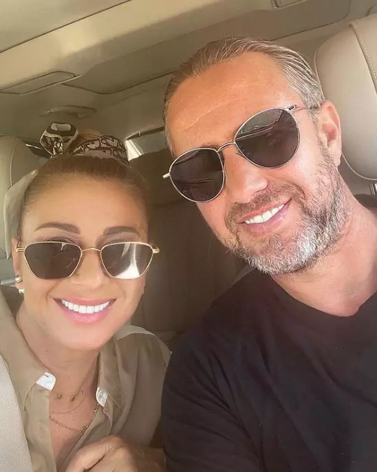 anamaria-prodan-turneu-21