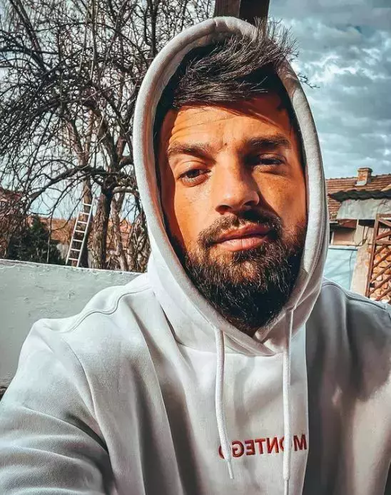 bogdan-ionescu-insula-iubirii-6-1