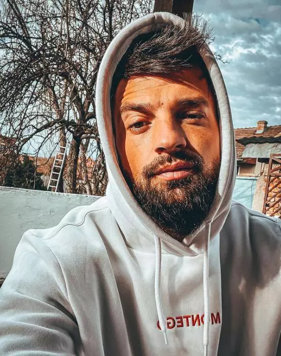 bogdan-ionescu-insula-iubirii-6