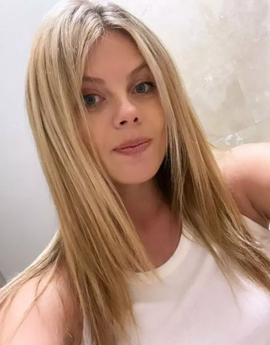 roxana-hulpe-2