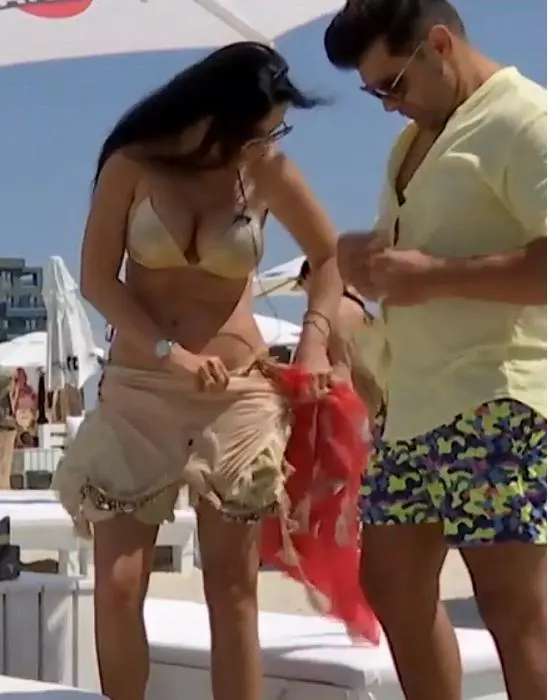 Brigitte-operatii-estetice6-1