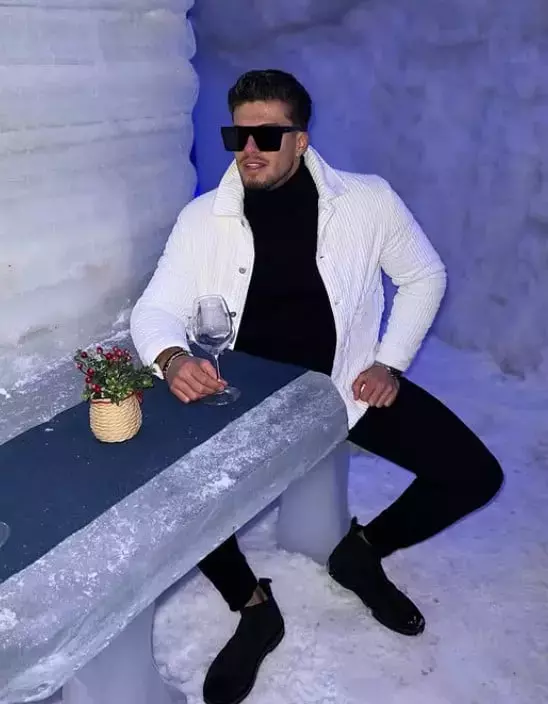 alberto-grecu-9