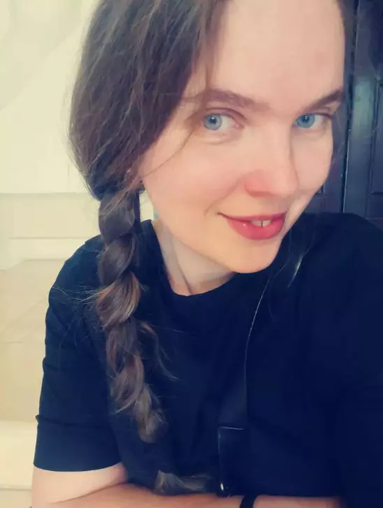 fiica-adrian-paunescu-7