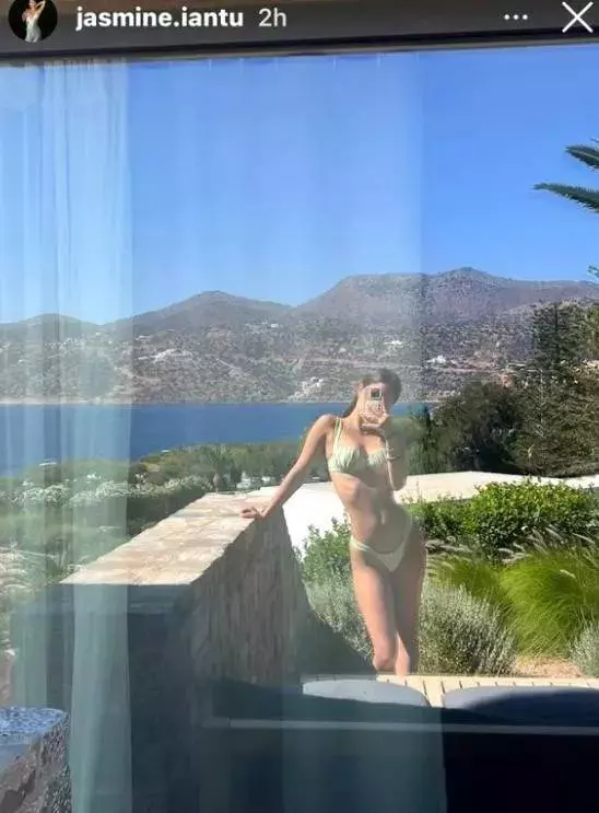 jasmina-3