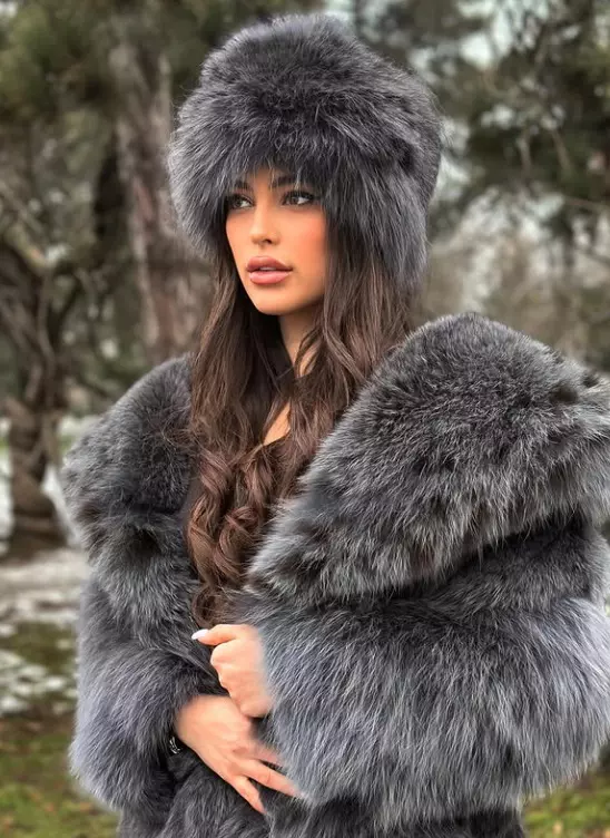 eva zaharescu 4