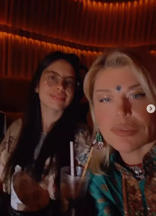 loredana-imagini-din-india (4)