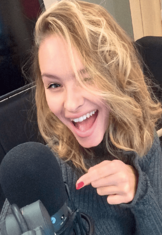 julia