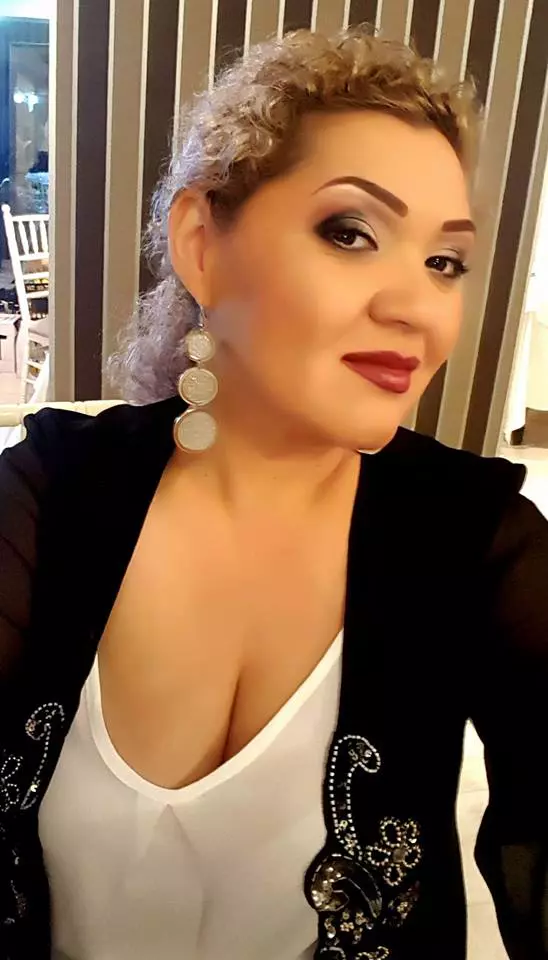 Minodora 3