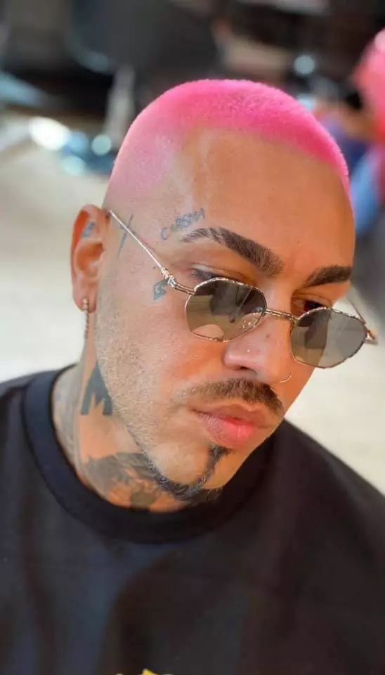 scandalul-dintre-alex-velea-si-catalin-maruta-ia-amploare-8