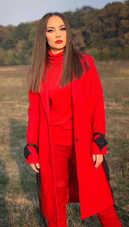 kamelia cantareata