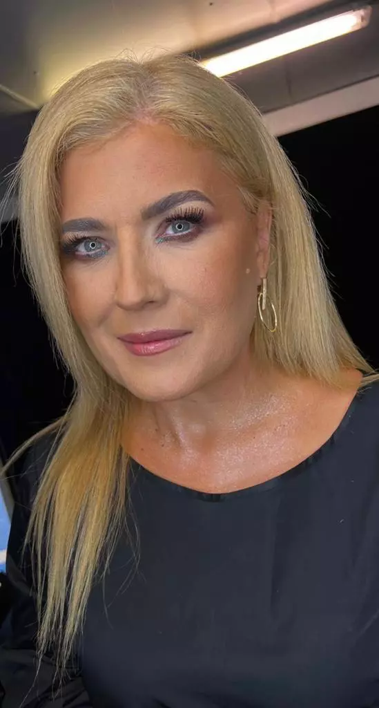 liana7