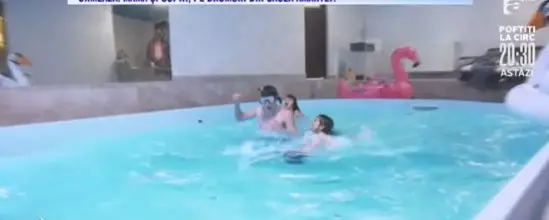 whatsapp-image-2023-09-20-at-15.43.41-11