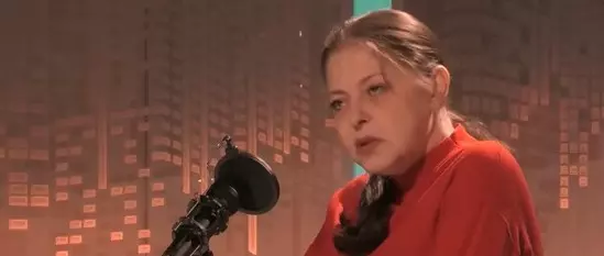 whatsapp-image-2023-01-11-at-13.24.53-3