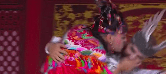 Screenshot-2020-04-07-15.49.18-1