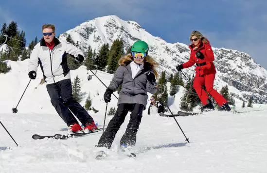 Regele Willem-Alexander, Regina Maxima și Prințesa Amalia