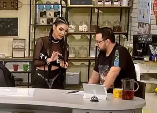 xonia-tj-apropieri-5