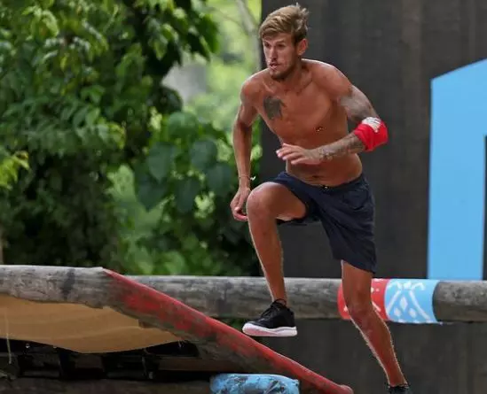 alex-delea-interviu-6