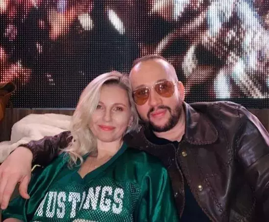 costin-craioveanu-mesaj-7