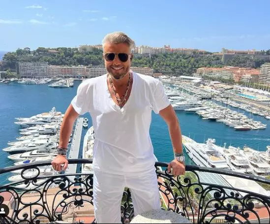 catalin-botezatu-1-4