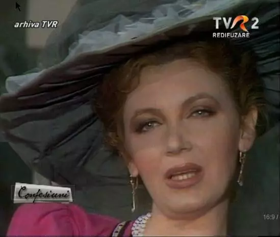 cezara-dafinescu-2-1