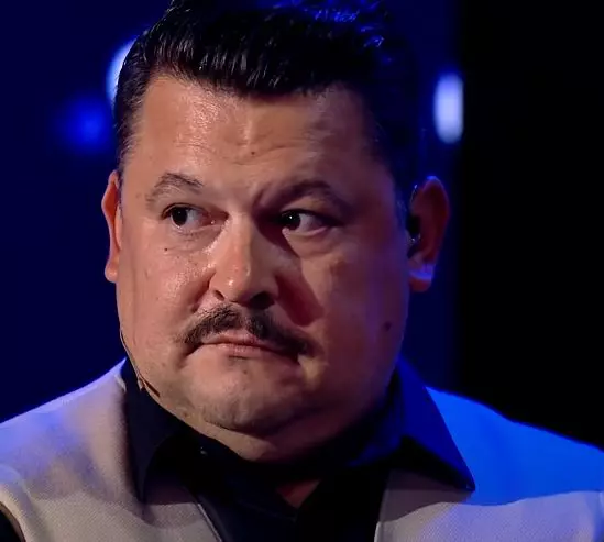 alexandru-pargaru-mihai-bobonete-3